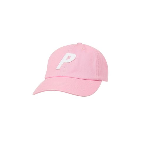 Palace P 6-PANEL LUSH FLUSH - €48.00