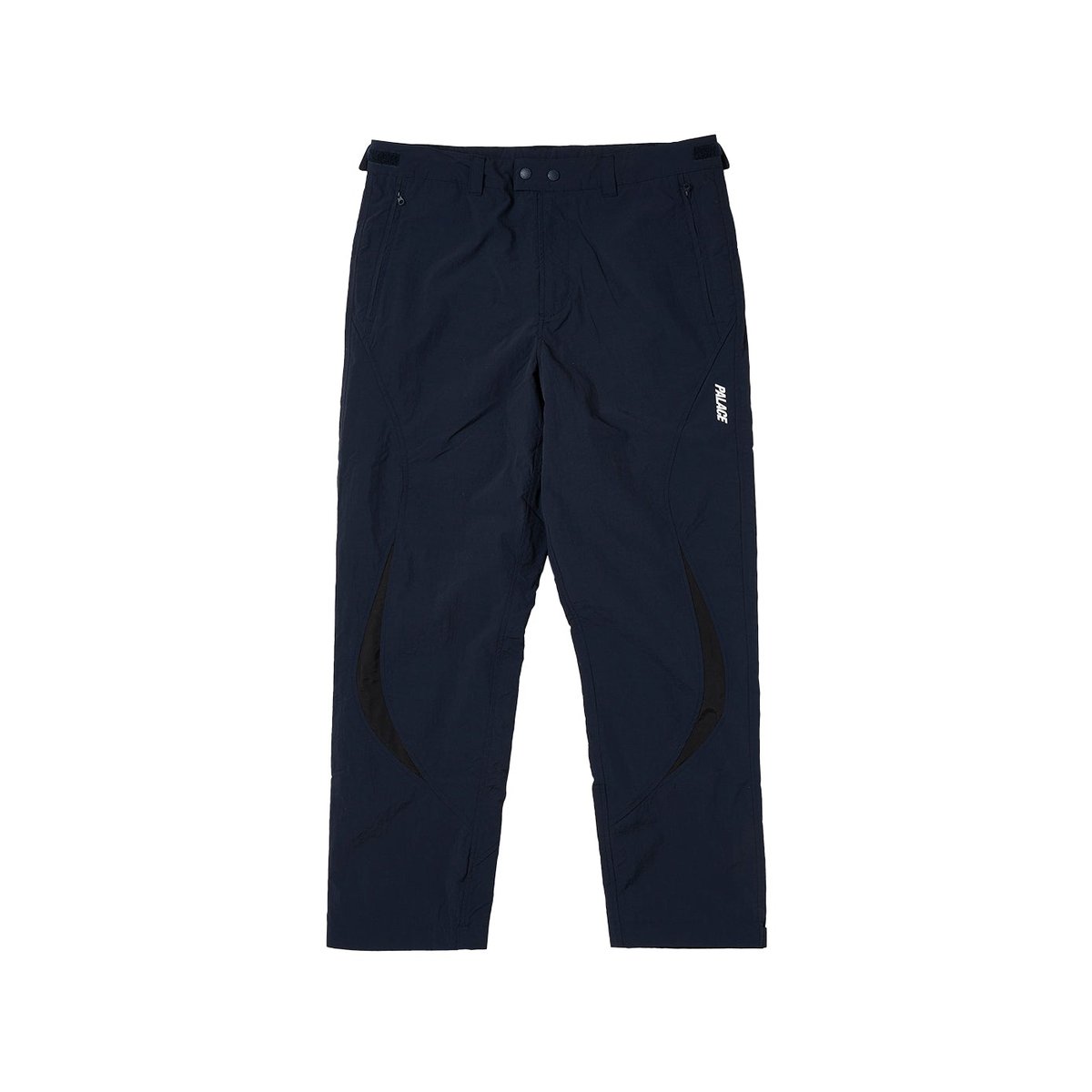 Palace MOTO SHELL BOTTOM NAVY (Spring 2023) - €148.00