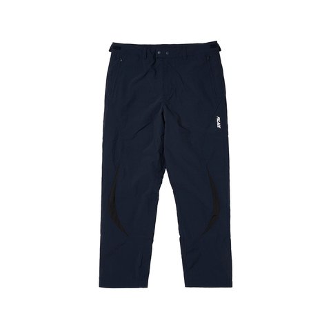 Palace MOTO SHELL BOTTOM NAVY - €148.00