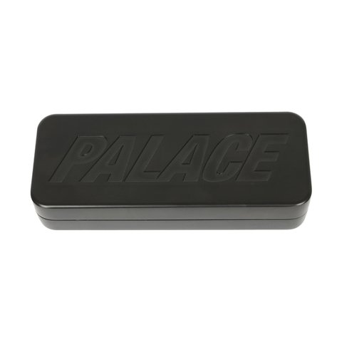 Palace PALACE DICE RED - Colorway