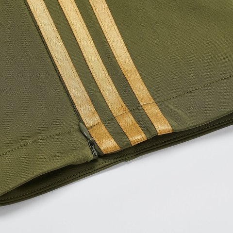 Palace ADIDAS PALACE FIREBIRD TRACK PANT OLIVE - Colorway