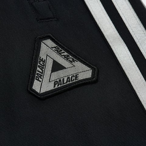 ADIDAS PALACE FIREBIRD TRACK PANT BLACK
