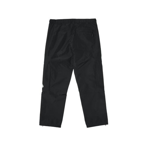 Palace GORE-TEX CARGO BOTTOM BLACK - Colorway