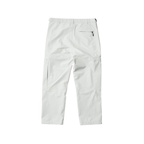 Palace GORE-TEX CARGO BOTTOM WHITE - Colorway