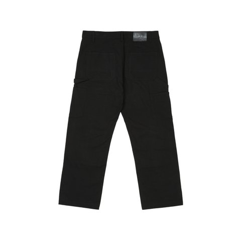 Palace ZEN WORK PANT BLACK - Colorway