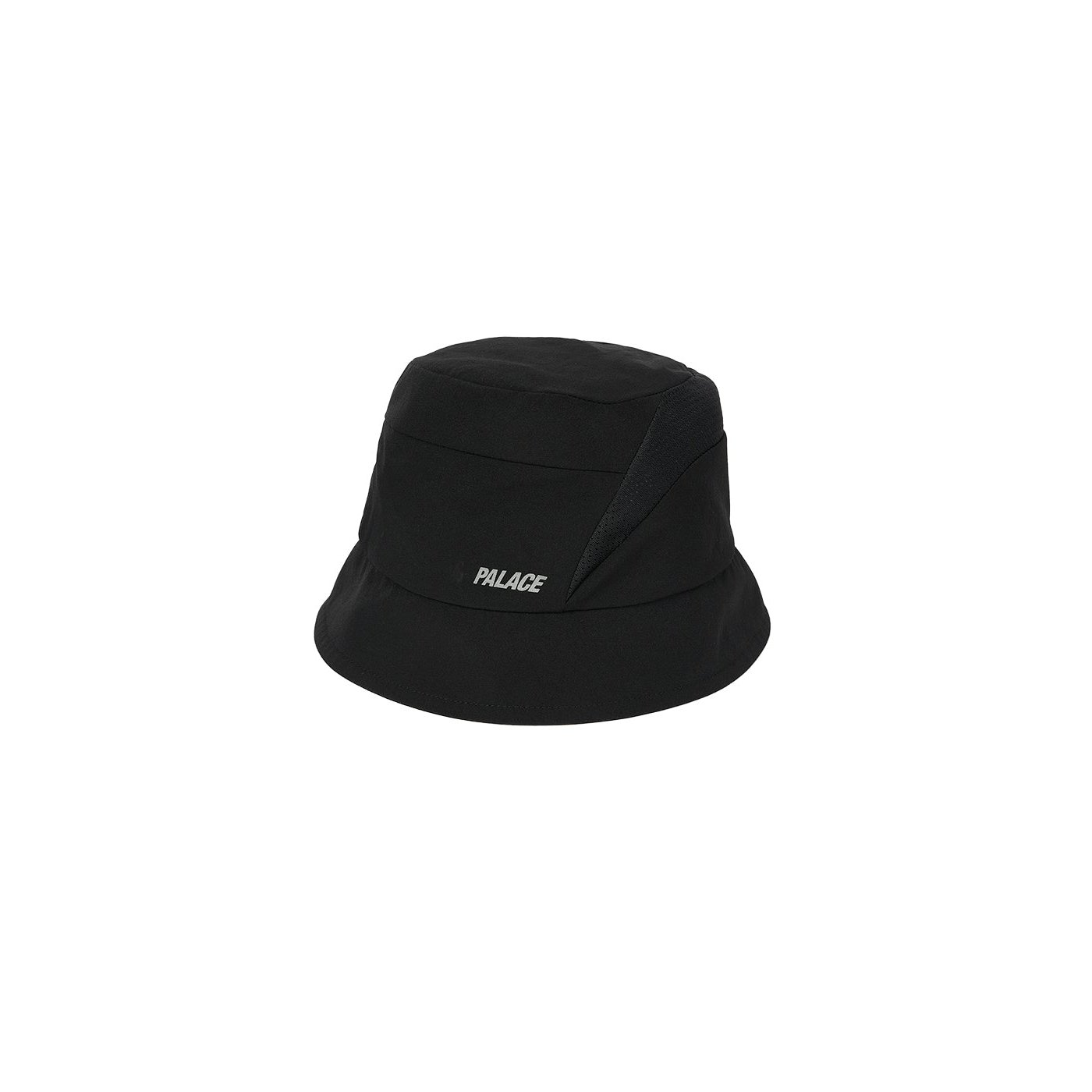 RUNNING BUCKET BLACK