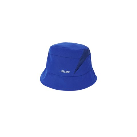 Palace RUNNING BUCKET NAVY - Colorway