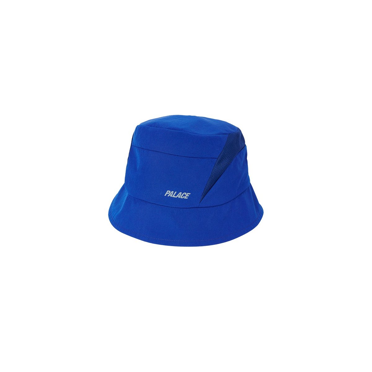 Palace RUNNING BUCKET NAVY (Spring 2023) - $52.00