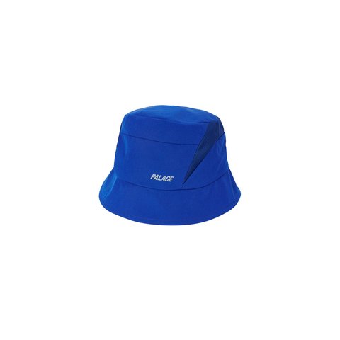 Palace RUNNING BUCKET NAVY - $52.00