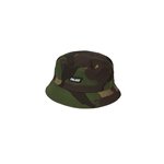 GORE-TEX BUCKET CAMO