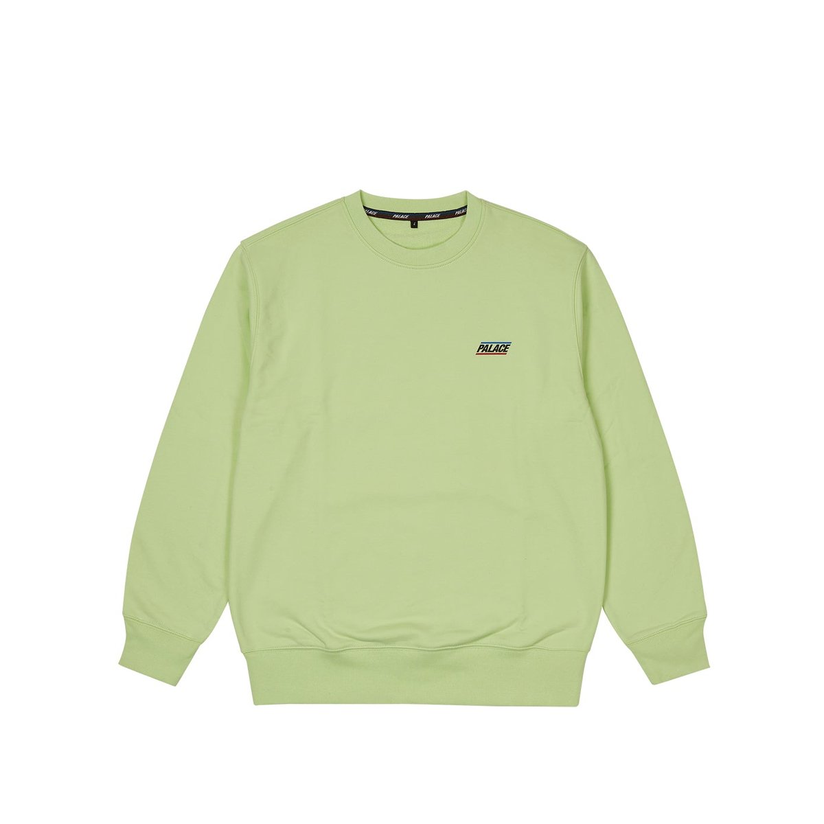 Palace BASICALLY A CREW MOJITO (Spring 2023) - $118.00