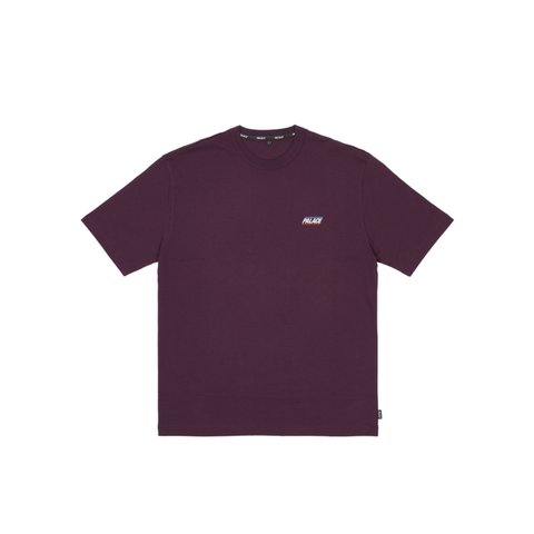 BASICALLY A T-SHIRT RED WINE