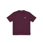 BASICALLY A T-SHIRT RED WINE