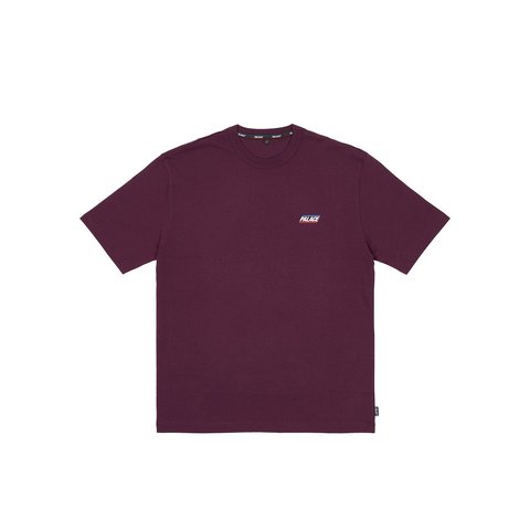 BASICALLY A T-SHIRT RED WINE