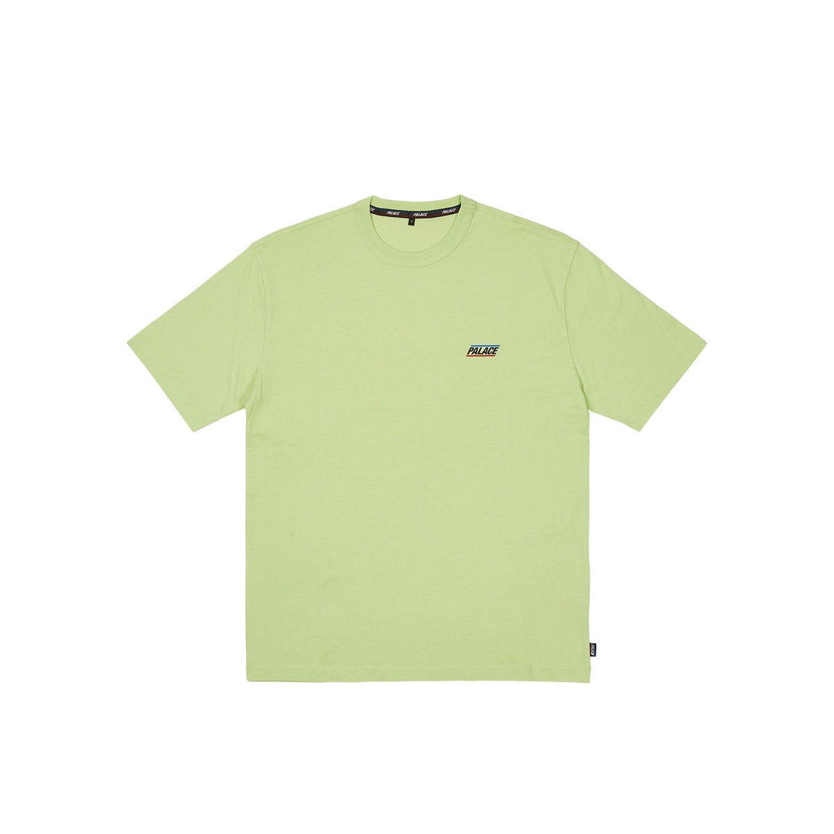 Palace BASICALLY A T-SHIRT MOJITO (Spring 2023) - €48.00