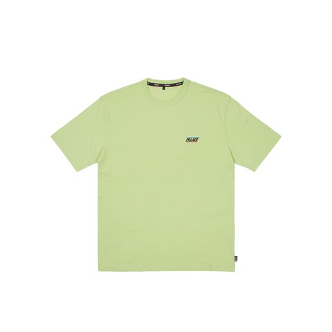 Palace BASICALLY A T-SHIRT MOJITO - €48.00