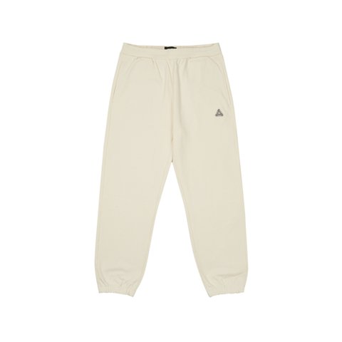 Palace SOFAR JOGGER SOFT WHITE - Colorway