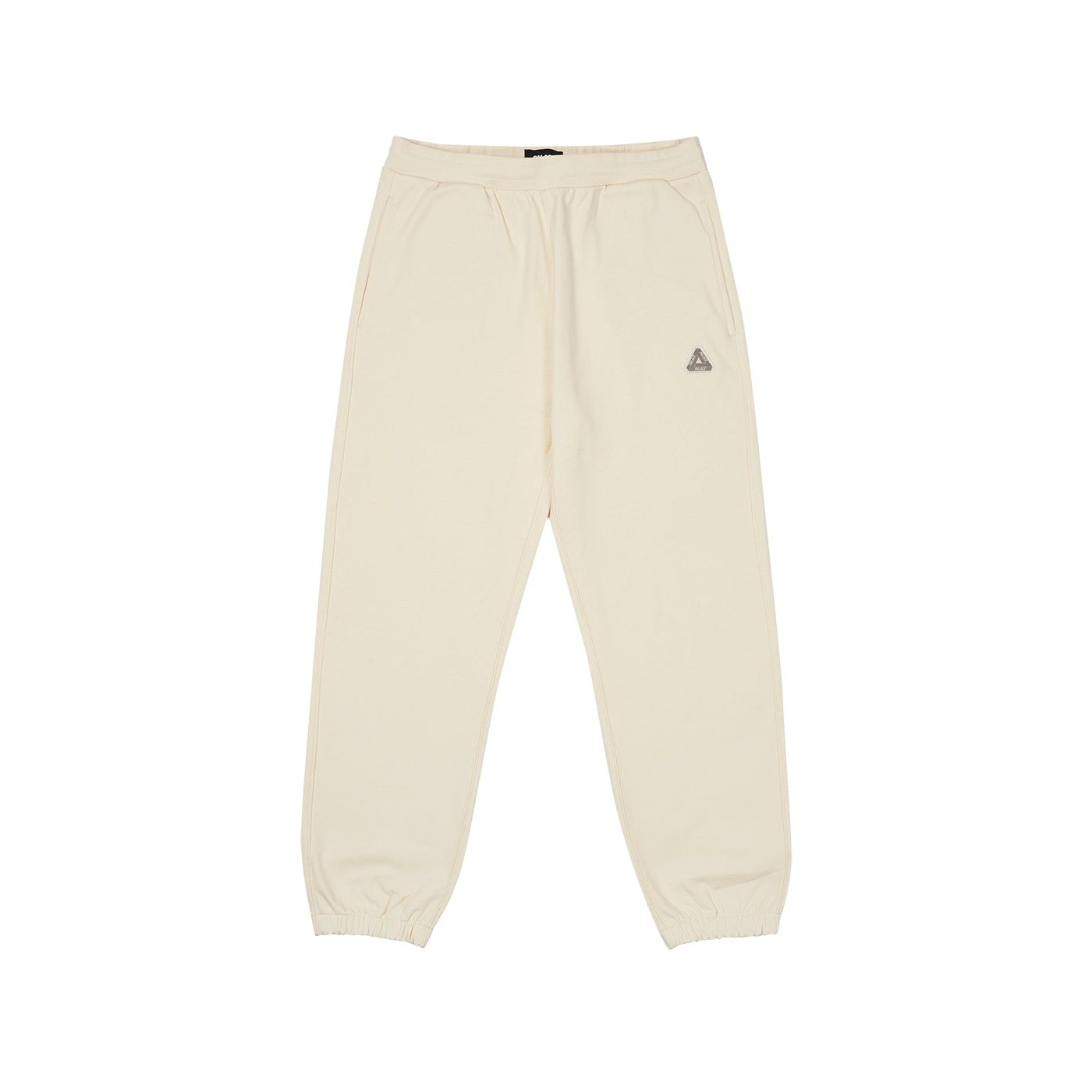 SOFAR JOGGER SOFT WHITE