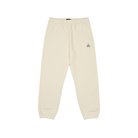 Palace SOFAR JOGGER SOFT WHITE - €118.00