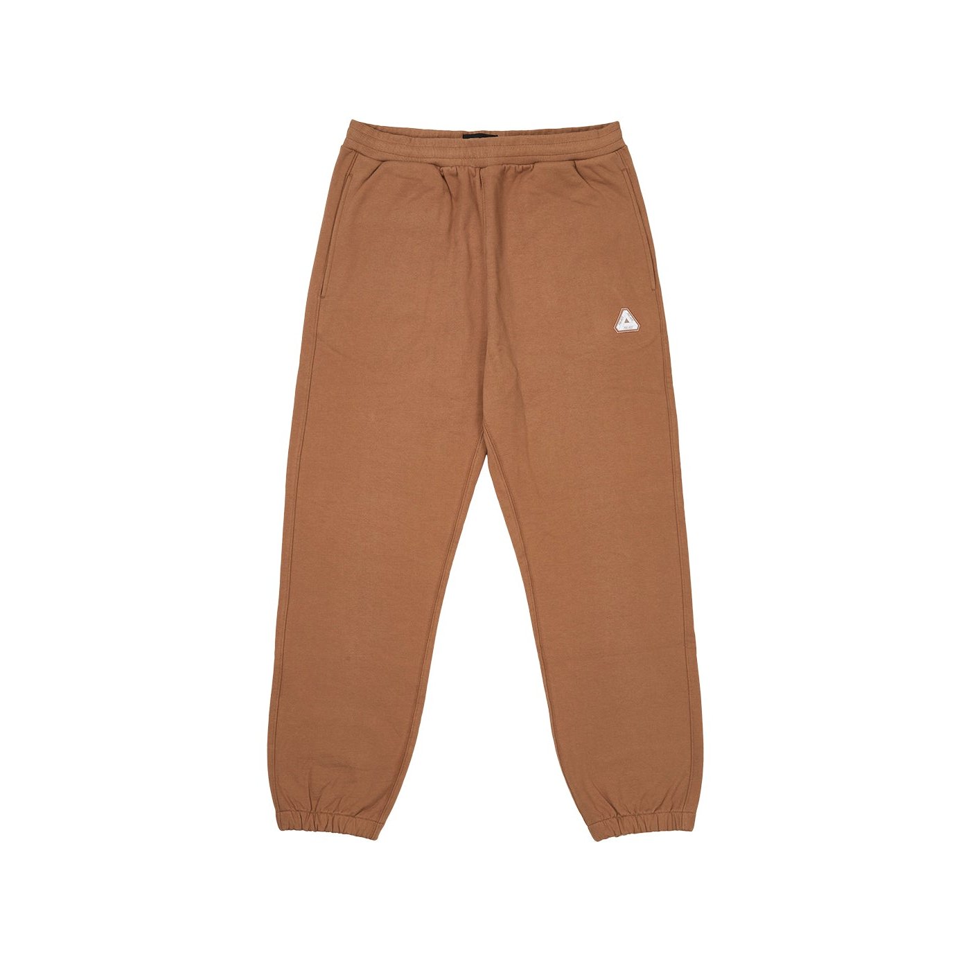 SOFAR JOGGER MOCHA