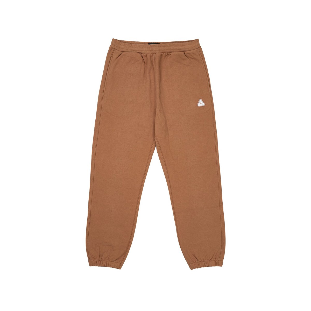 Palace SOFAR JOGGER MOCHA (Spring 2023) - €118.00