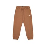 SOFAR JOGGER MOCHA