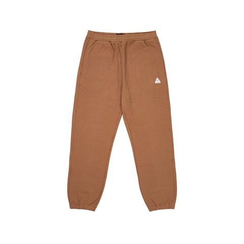 SOFAR JOGGER MOCHA