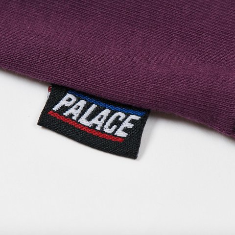 BASICALLY A T-SHIRT RED WINE