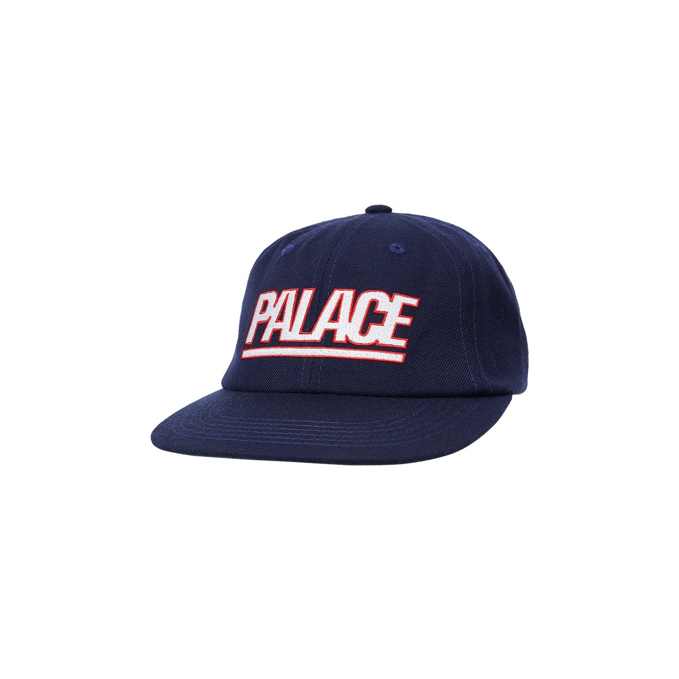 GIGANTIC PAL HAT NAVY