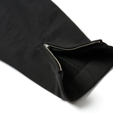 Palace COMFY WORK JACKET BLACK - Colorway