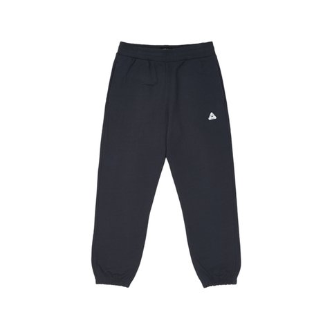 SOFAR JOGGER NAVY