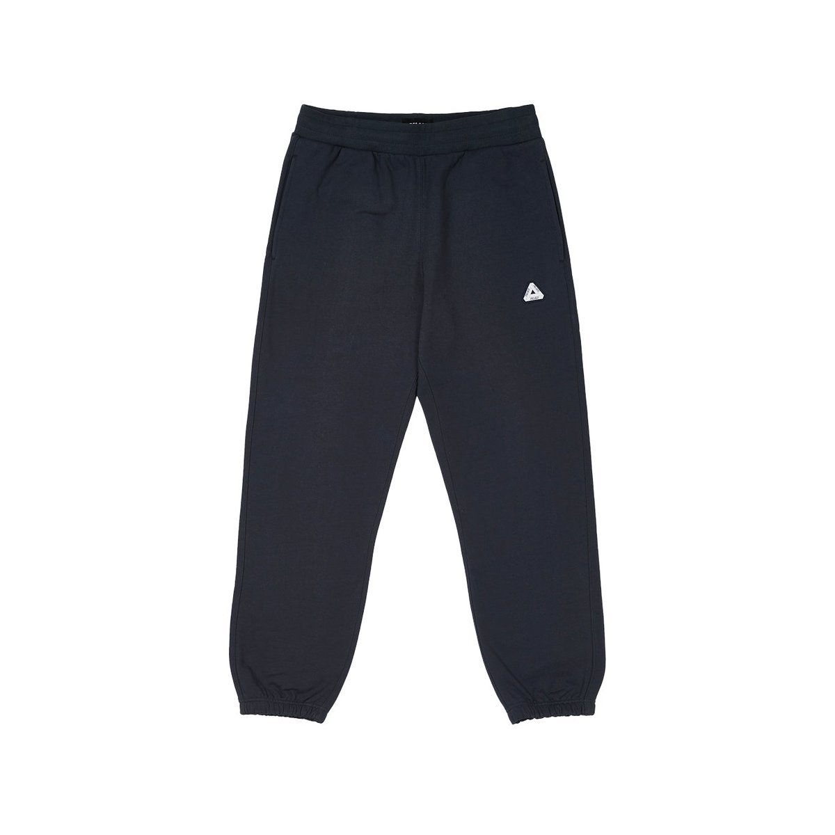 SOFAR JOGGER NAVY