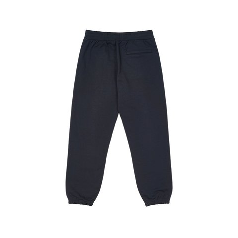 SOFAR JOGGER NAVY