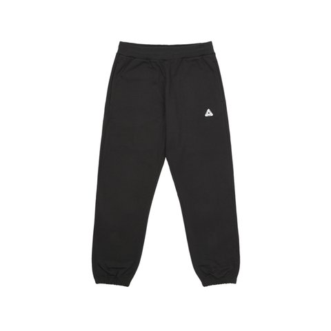 Palace SOFAR JOGGER BLACK - Colorway