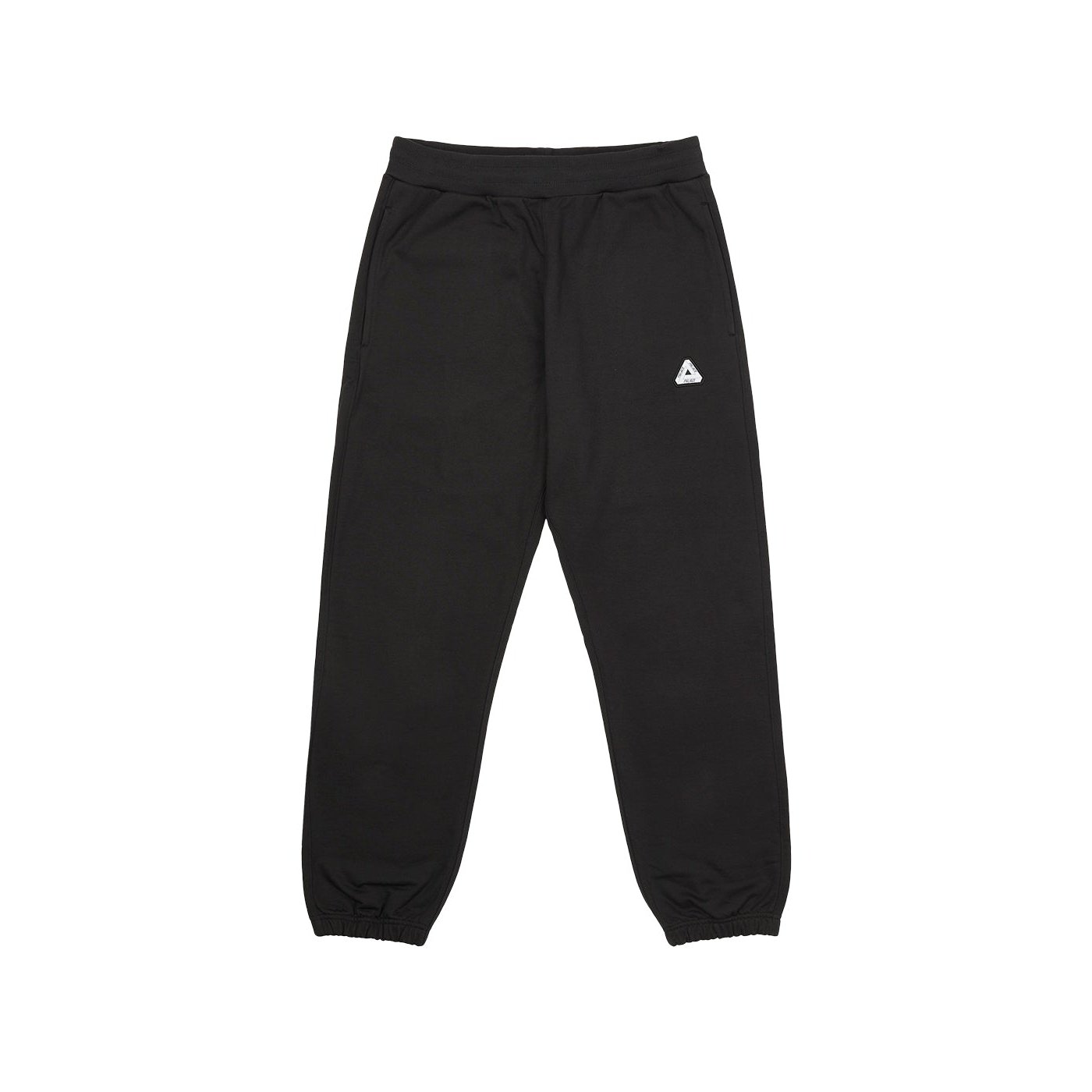 SOFAR JOGGER BLACK