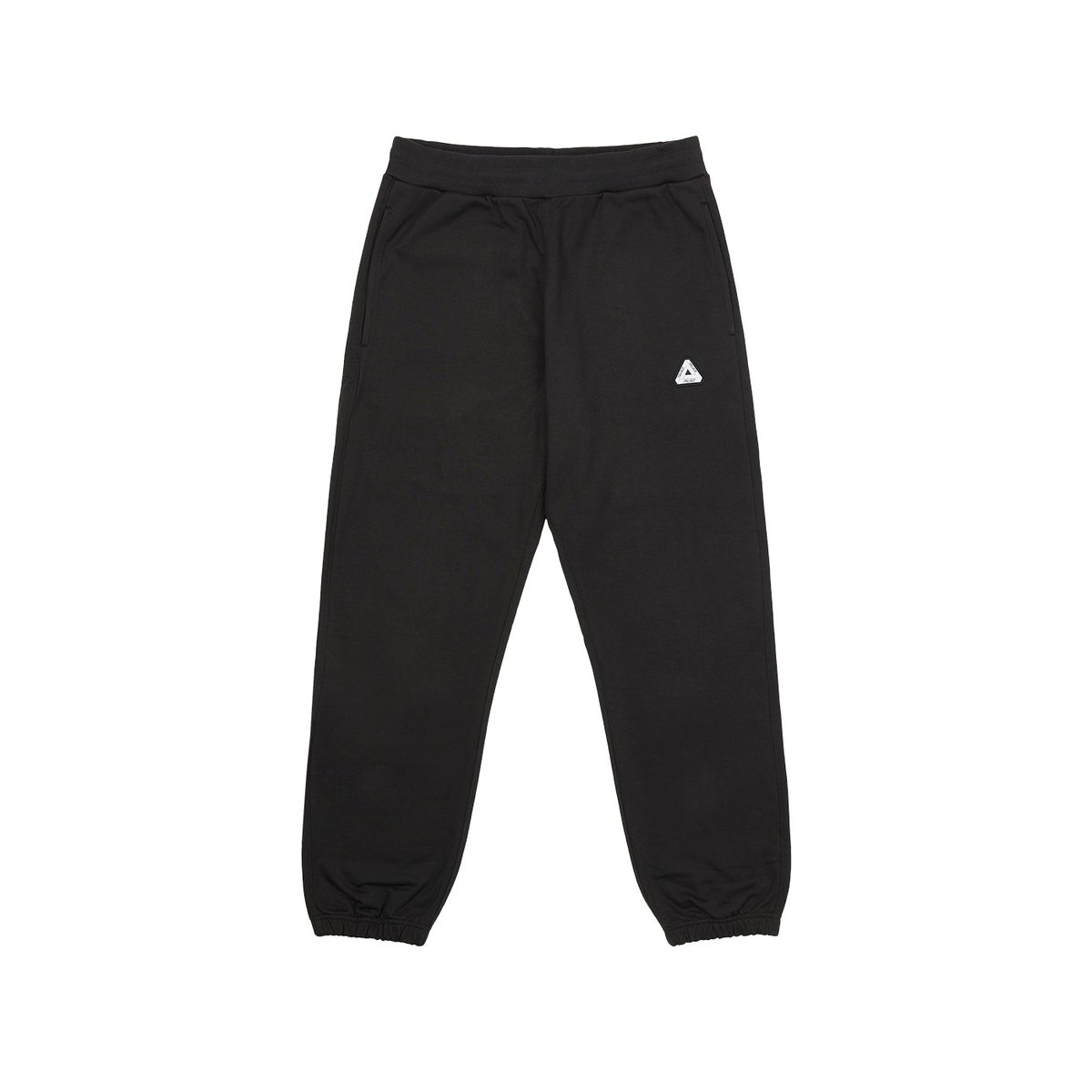 Palace SOFAR JOGGER BLACK (Spring 2023) - €118.00