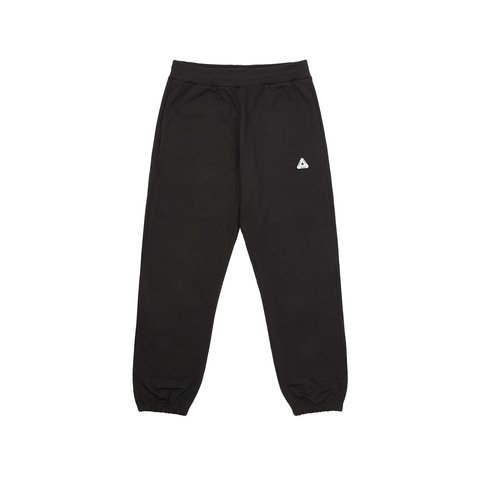 SOFAR JOGGER BLACK