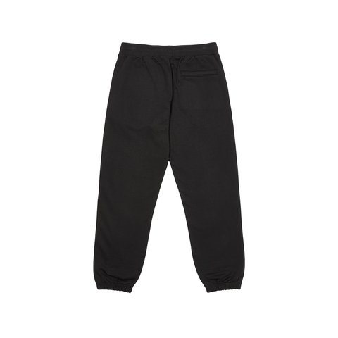 Palace SOFAR JOGGER BLACK - Colorway
