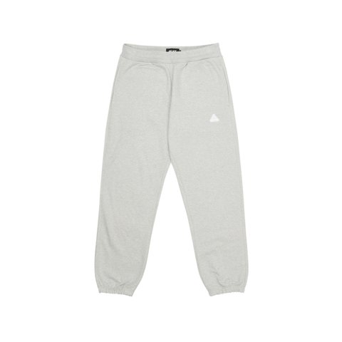 Palace SOFAR JOGGER GREY MARL - Colorway