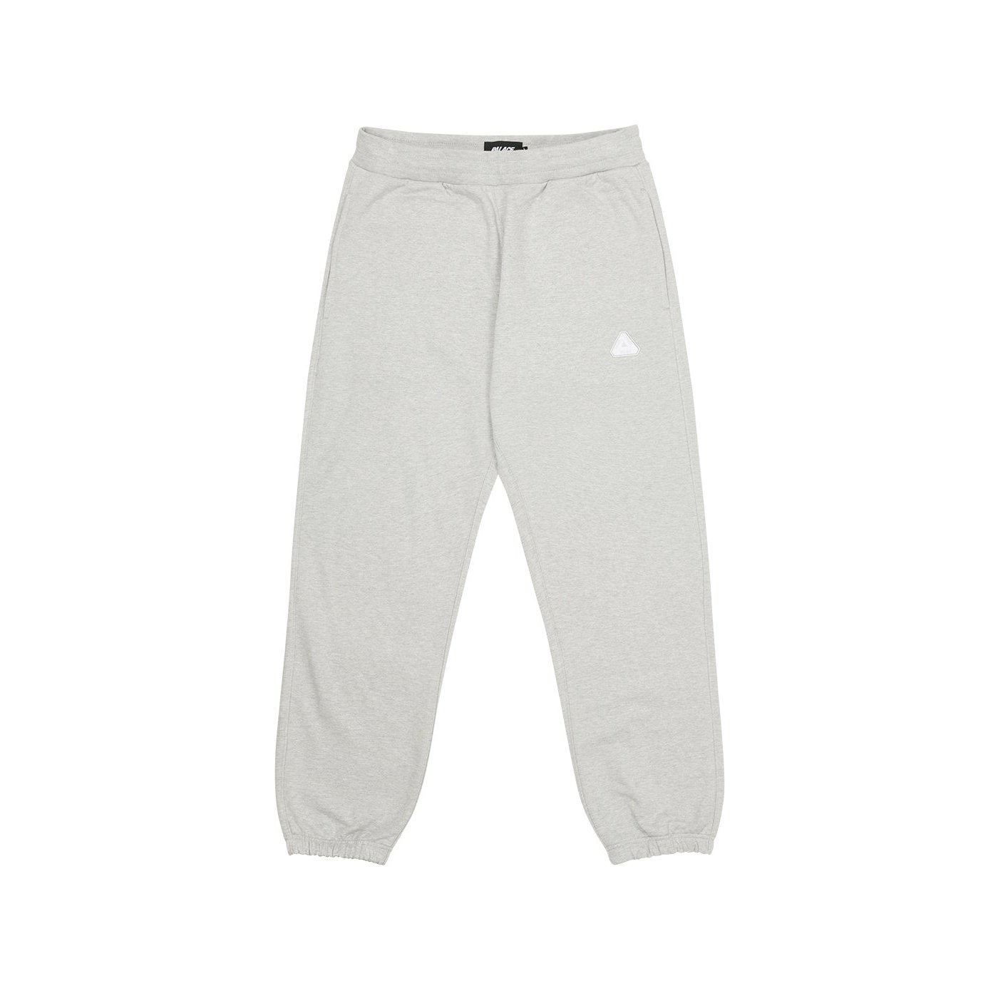 SOFAR JOGGER GREY MARL