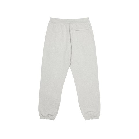 Palace SOFAR JOGGER GREY MARL - Colorway
