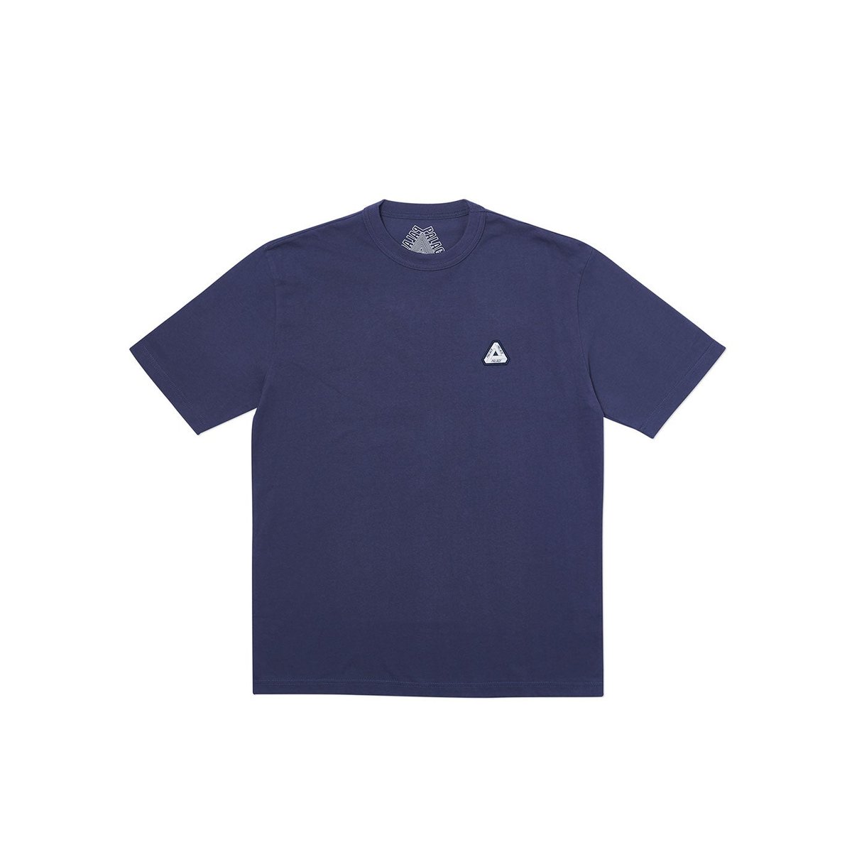 Palace SOFAR T-SHIRT NAVY (Spring 2024) - €48.00