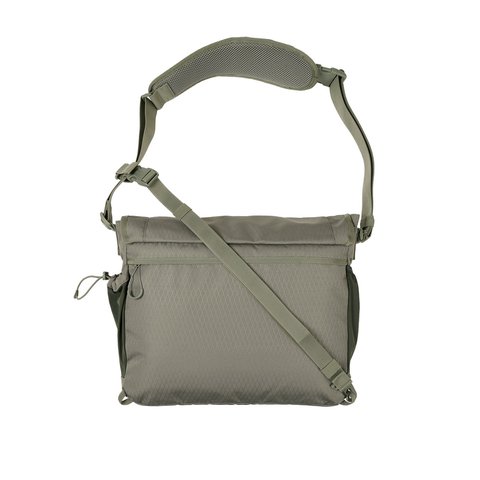 Palace CORDURA Y-RIP DESPATCH OLIVE - Colorway