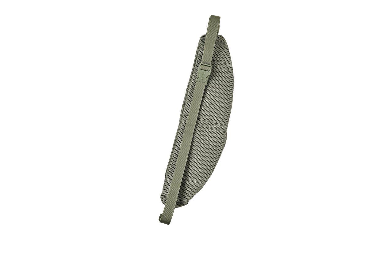 CORDURA Y-RIP BOTTLE PACK OLIVE - Spring 2024 - Palace