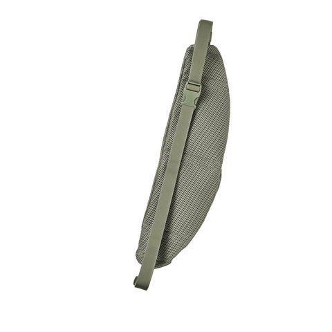 CORDURA Y-RIP BOTTLE PACK OLIVE