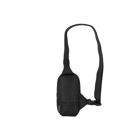 CORDURA Y-RIP SLING BLACK