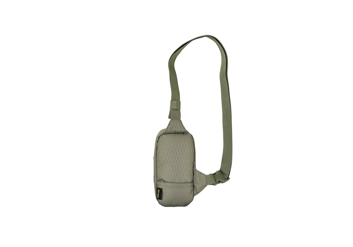 CORDURA Y-RIP SLING OLIVE - Spring 2024 - Palace
