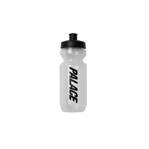 Palace CORDURA Y-RIP BOTTLE PACK BLACK - Colorway
