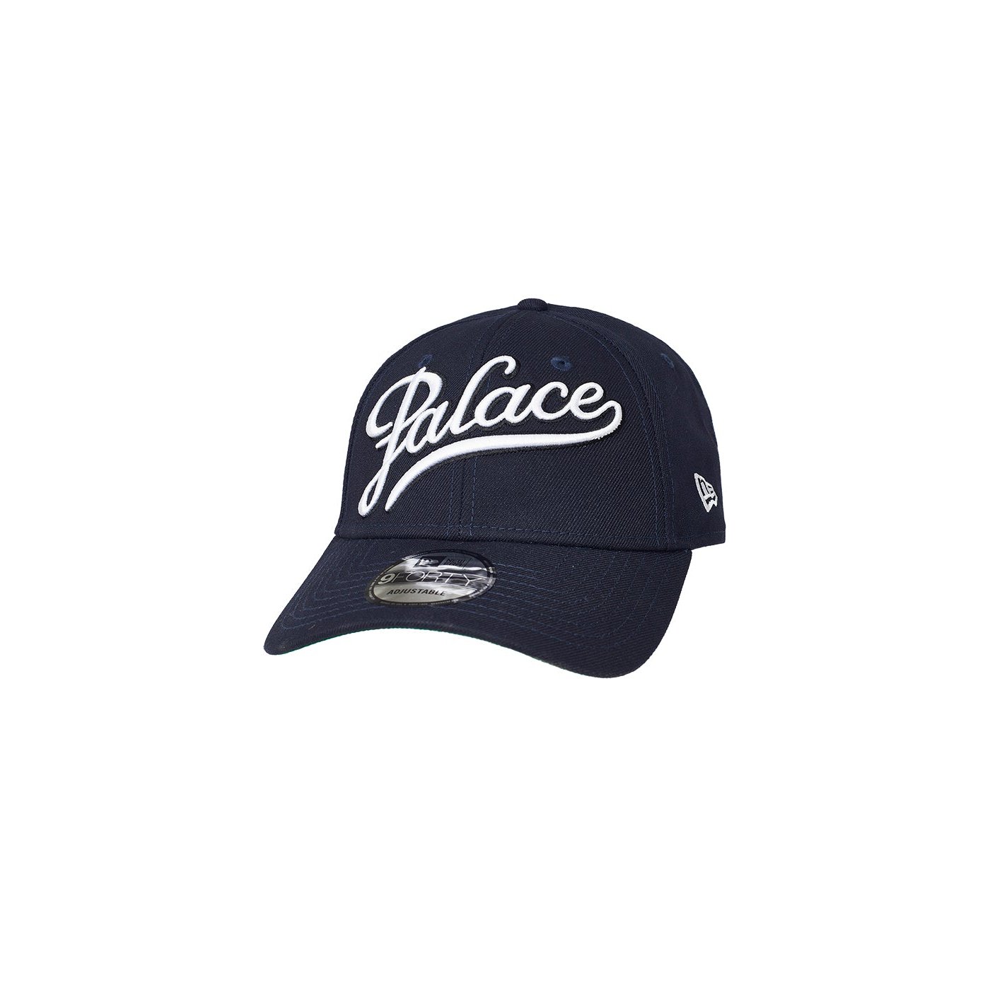 PALACE NEW ERA 9FORTY NAVY