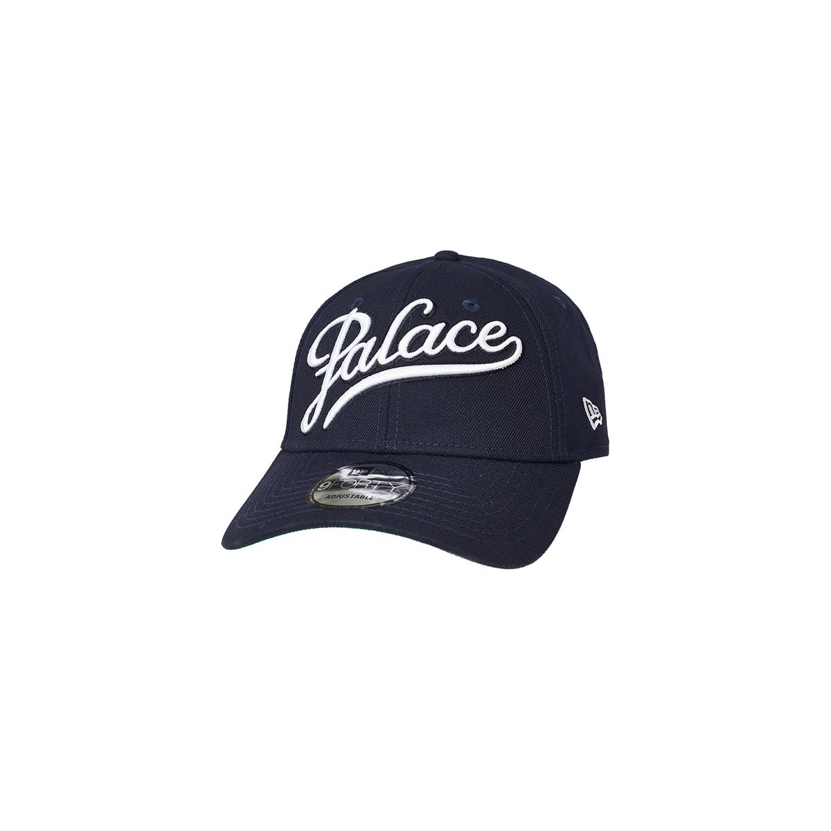 Palace PALACE NEW ERA 9FORTY NAVY (Spring 2024) - €64.00
